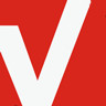 viva����app��׿��