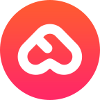 ����app