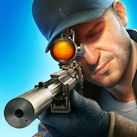 Sniper 3D(�ѻ��������İ�)