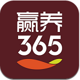 Ӯ��365���°�