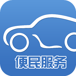 �人����app���°�