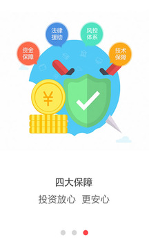 Ͷ����appv2.0.7��ͼ0