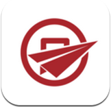 Ͷ����app