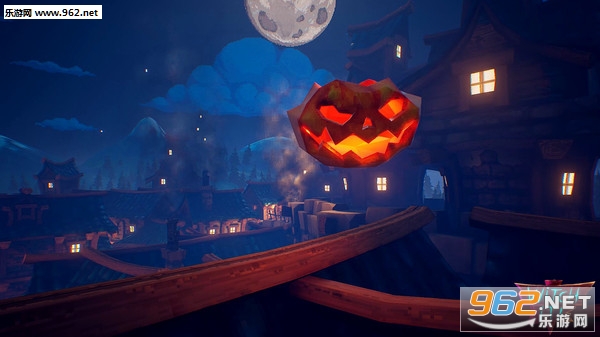 Ů������Witch It�����ƽ��������ͼ4