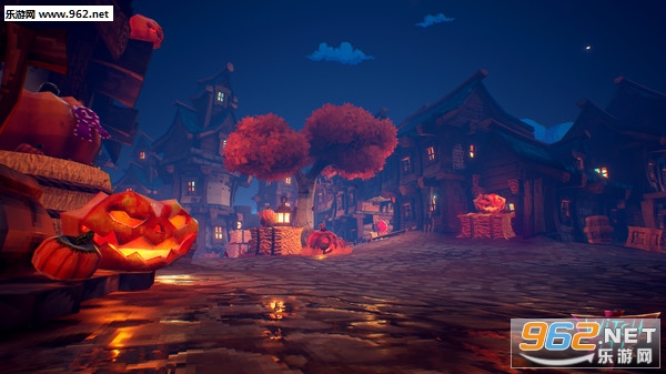 Ů������Witch It�����ƽ��������ͼ6
