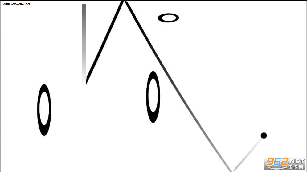 ���������ιٷ���v1.0��ͼ0