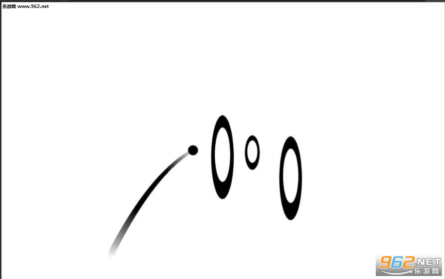 ���������ιٷ���v1.0��ͼ1