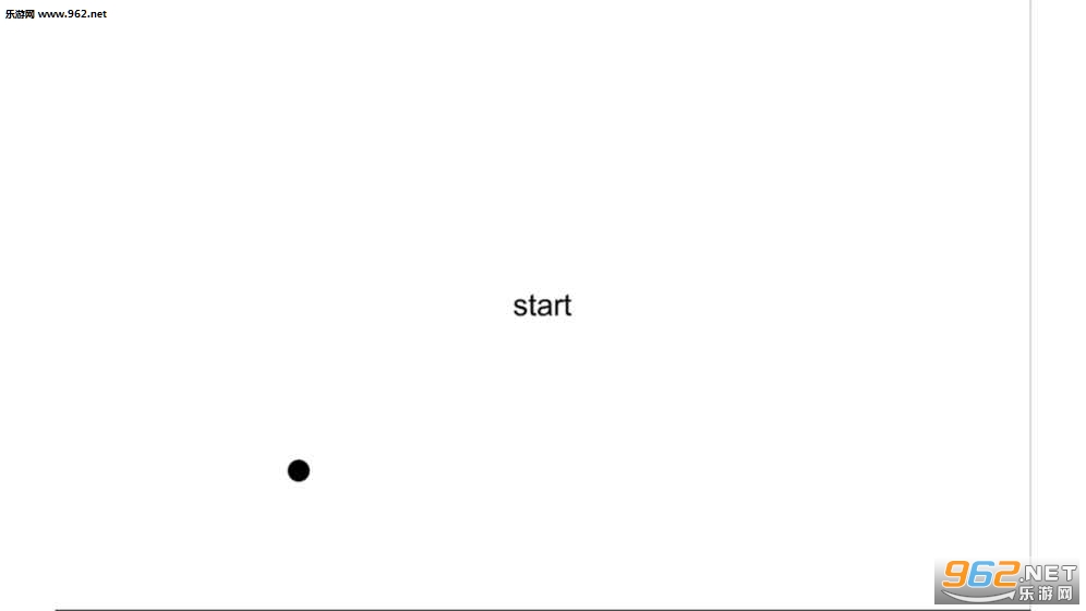 ���������ιٷ���v1.0��ͼ2