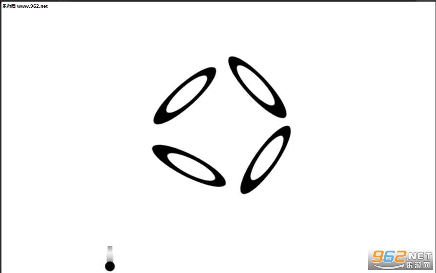 ���������ιٷ���v1.0��ͼ3