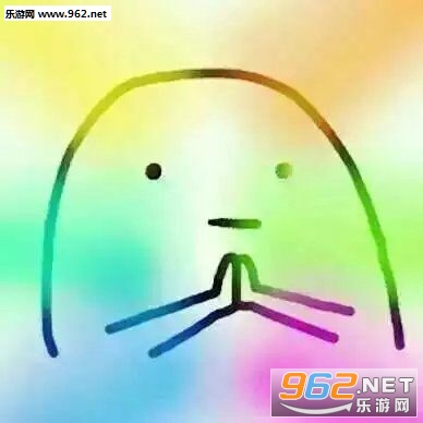 ����ȫ���ɵ�ȫ�Գ������ӿ��������������ͼ0