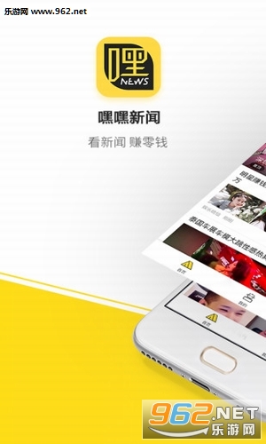 �ٺ�����appv1.0.0��ͼ0