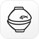 ΢��app