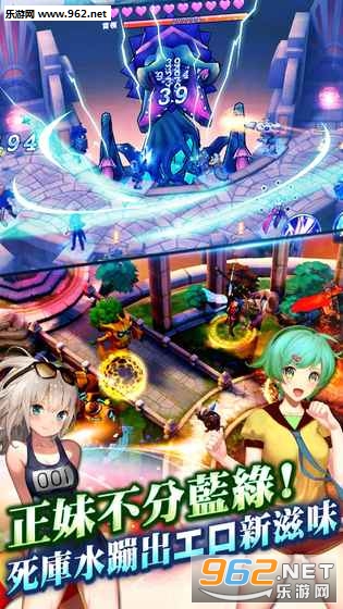 �������Ӱ�׿��v1.0.4��ͼ1