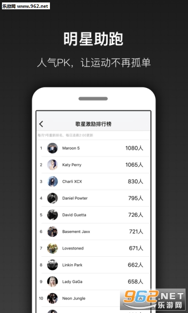 ������(�ܲ�����)app��ͼ2