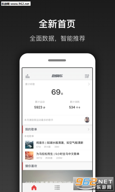 ������(�ܲ�����)app��ͼ0
