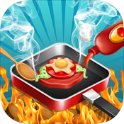 Cooking Yard Restaurant(��⿳�������׿��)