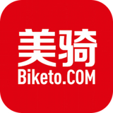 ����app