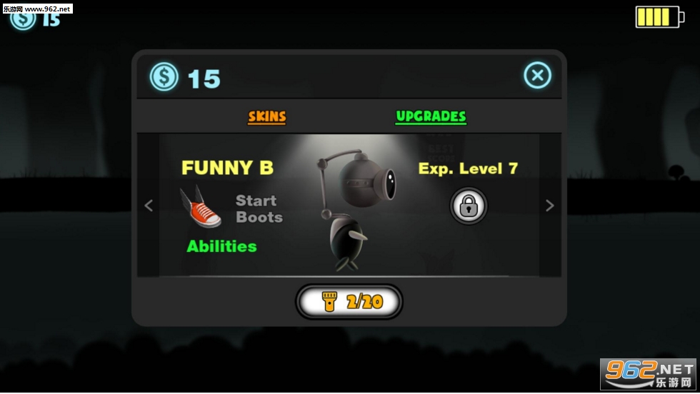��ͷ�����İ��ͼ3