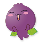 ��ϵapp