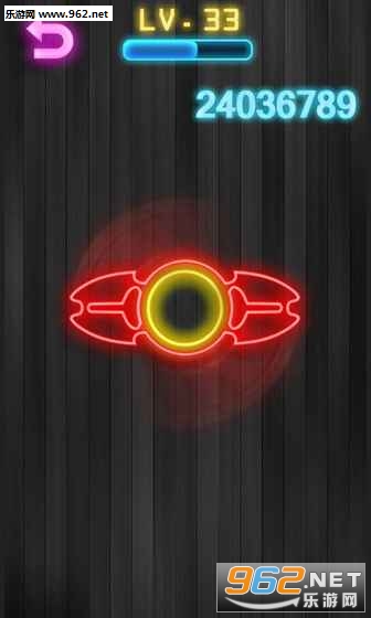 Fidget Spinner(ָ��������Ϸ)��ͼ3