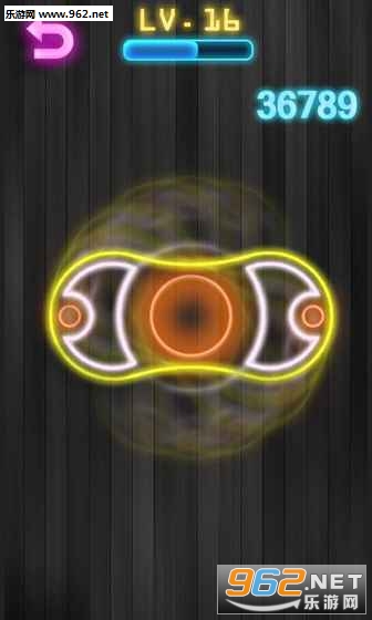 Fidget Spinner(ָ��������Ϸ)��ͼ5