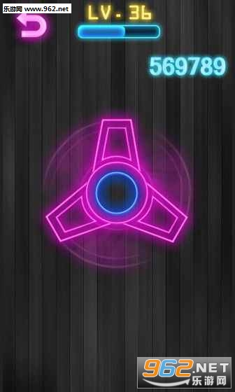 Fidget Spinner(ָ��������Ϸ)��ͼ6