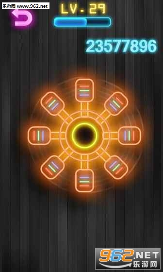 Fidget Spinner(ָ��������Ϸ)��ͼ8