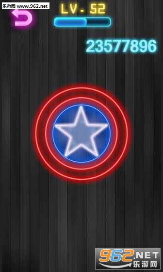 Fidget Spinner(ָ��������Ϸ)��ͼ7