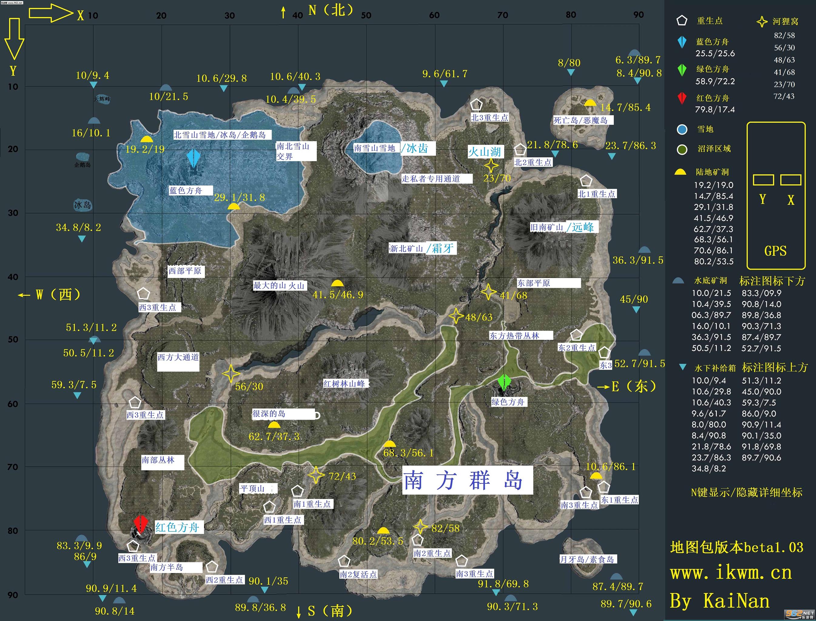 ħ������RPG��ͼ ȫְ��ʦ������ �����Խ�ͼ0