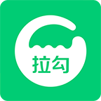 ������app