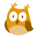 �����Ķ�app