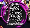 sakura(ӣ���������ιٷ���)