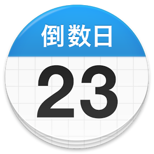 ������1.50�汾
