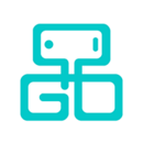 ��Ʒλapp
