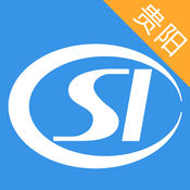 ��������ͨapp