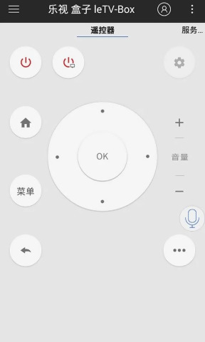 ң�ؾ���appv3.8.0��ͼ0