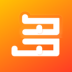 ������app�ٷ���