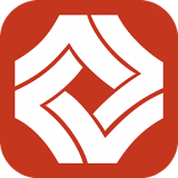 ��ݼ�app