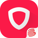 �������ιܼ�app