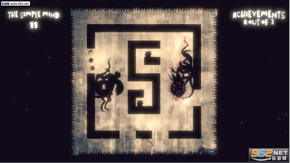 ����ħ���������Թ����İ��ͼ1