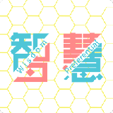 �ǻ�ͬ��app