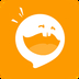 ������app