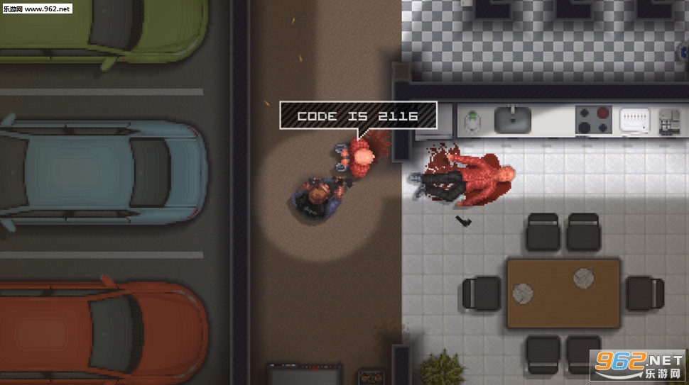 ������½�ͼ3