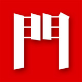 �����app