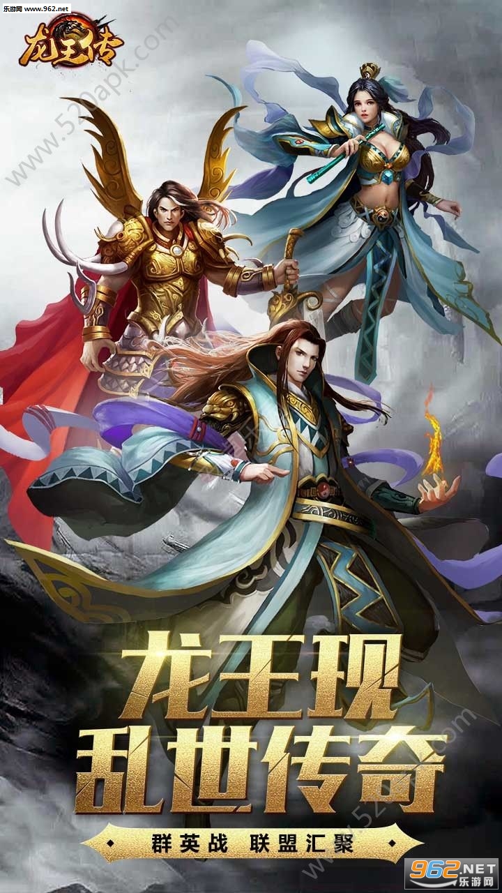�������ٷ���v3.0.26��ͼ2