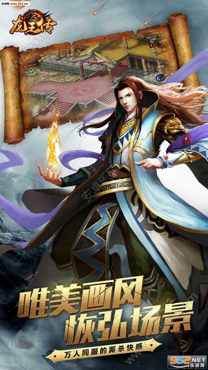 �������ٷ���v3.0.26��ͼ0
