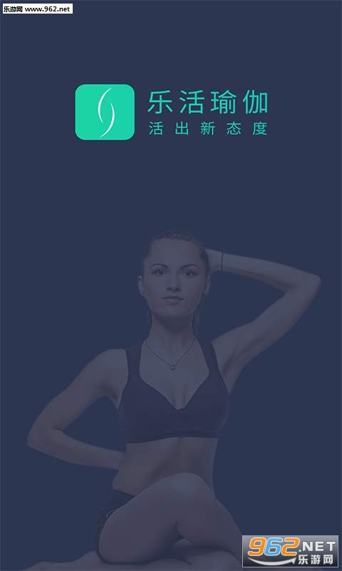 �ֻ��٤appv1.0��ͼ0