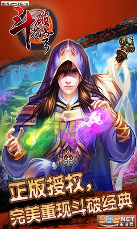 �ڴ���񷰲׿��v1.8 ���°��ͼ0
