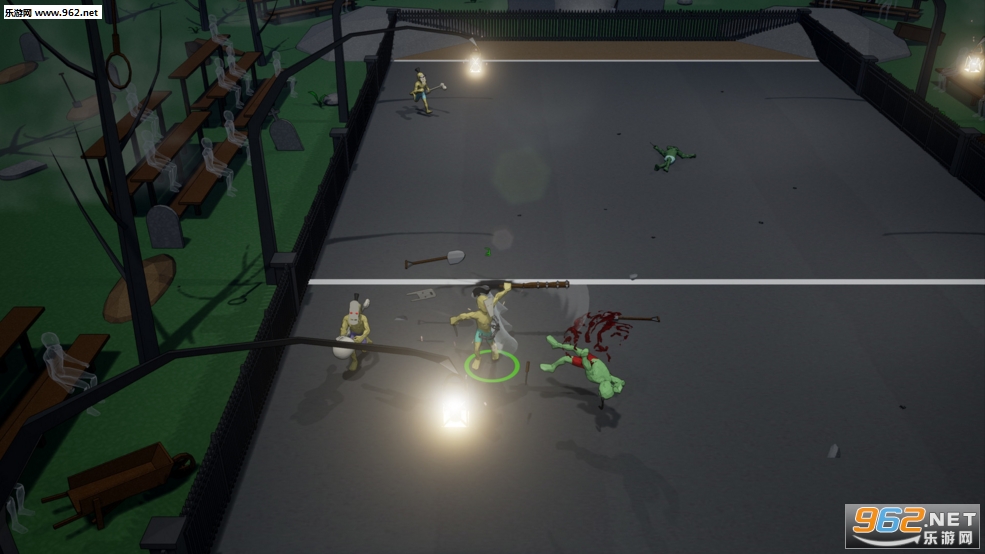 ����ʯ��(Graveball)���İ��ͼ0