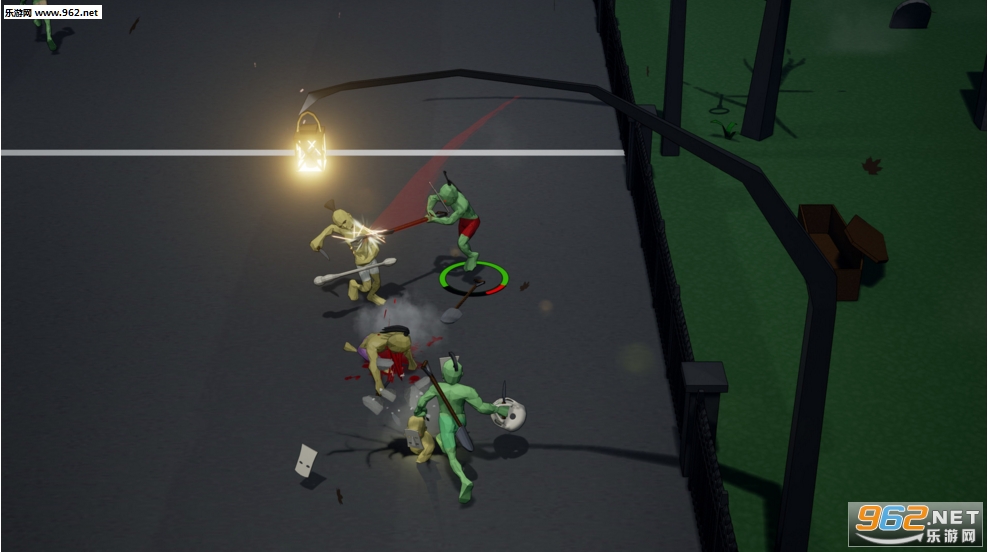 ����ʯ��(Graveball)���İ��ͼ1